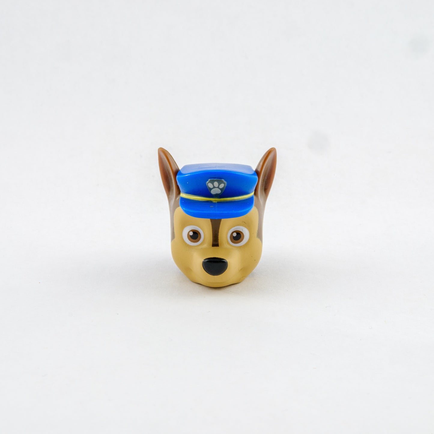 Paw Patrol Drawer knobs