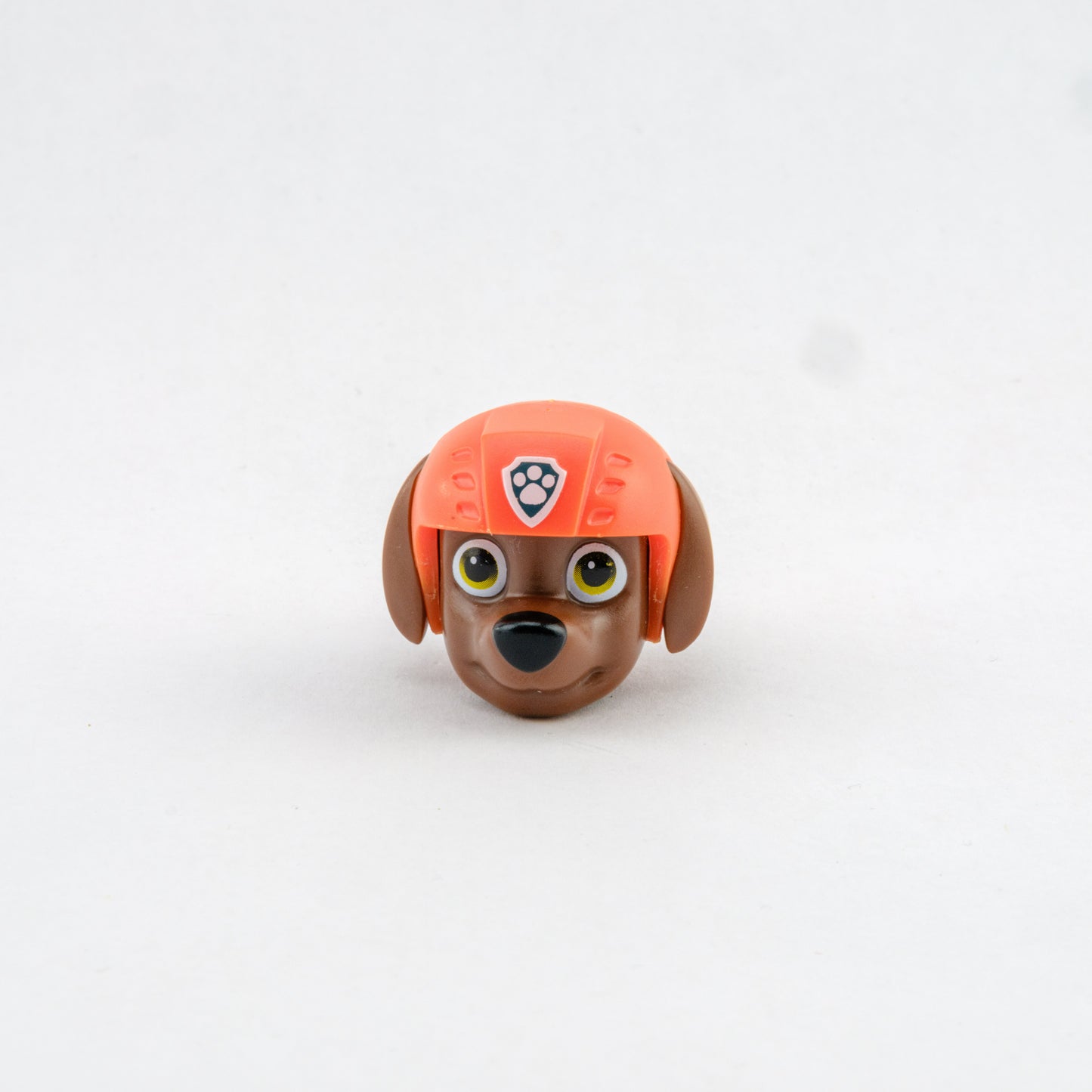 Paw Patrol Drawer knobs