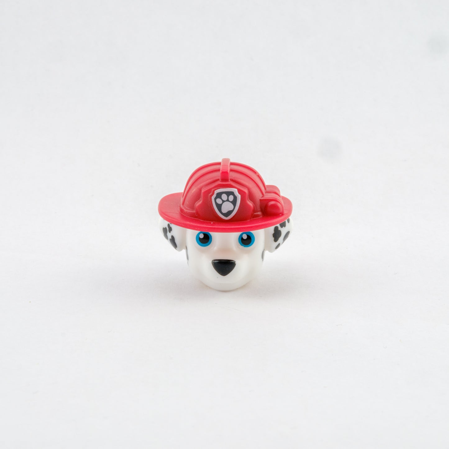 Paw Patrol Drawer knobs