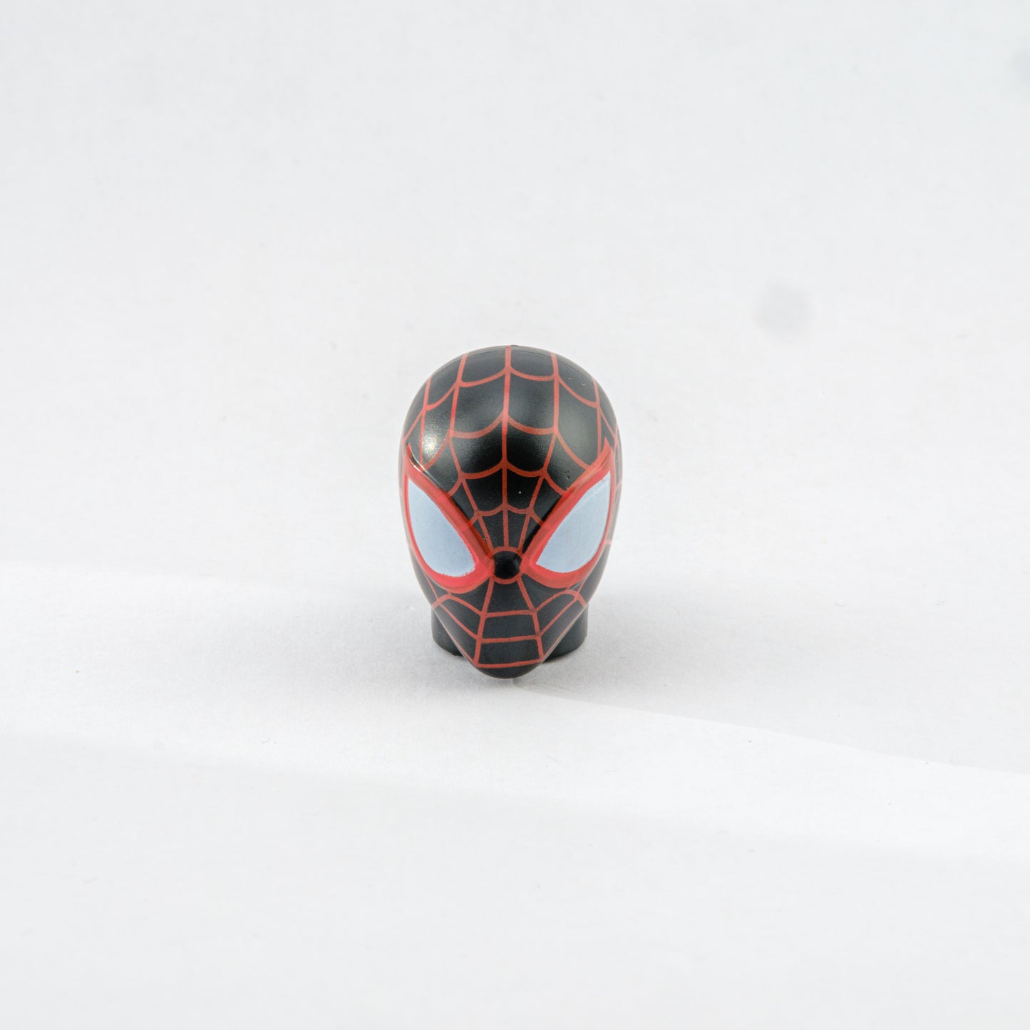 Spiderman Drawer knobs