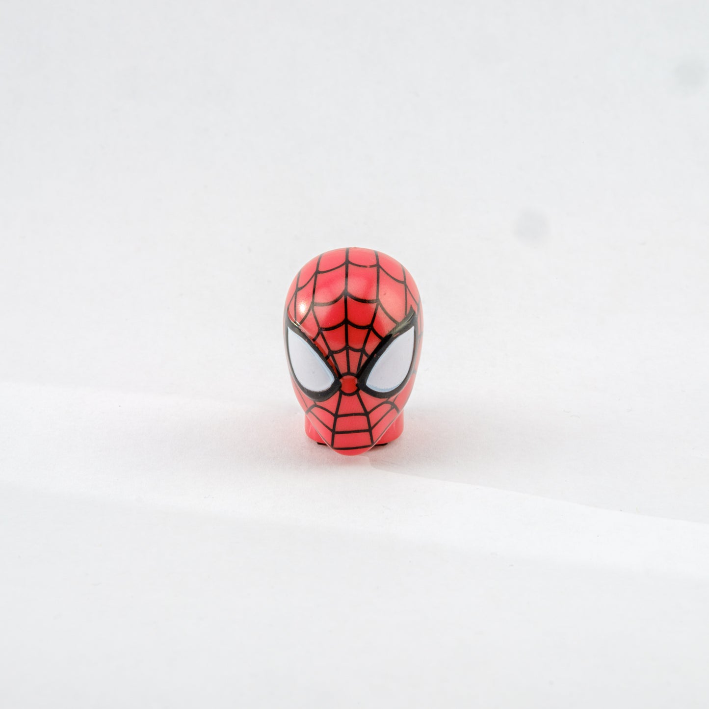 Spiderman Drawer knobs