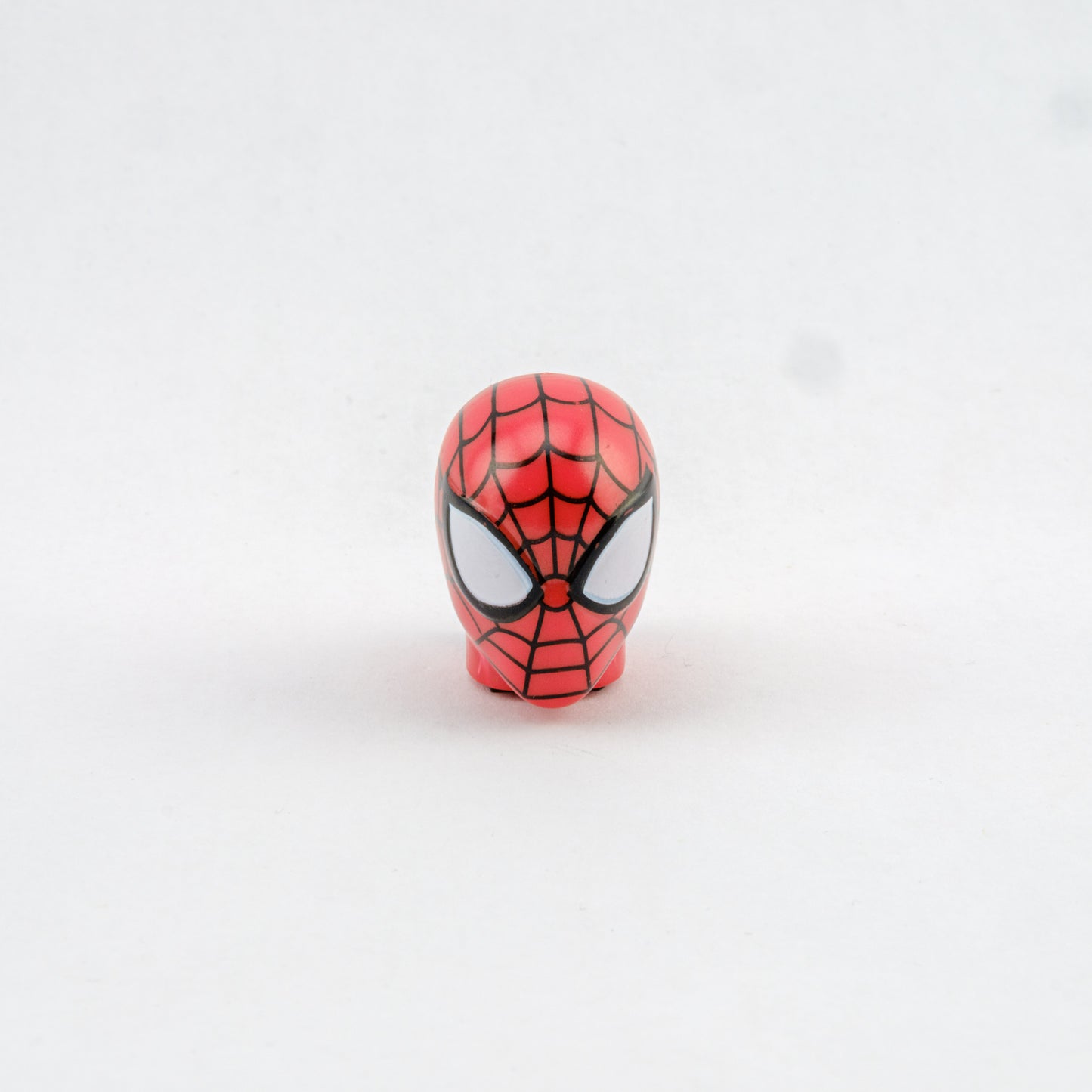 Marvel Drawer knobs