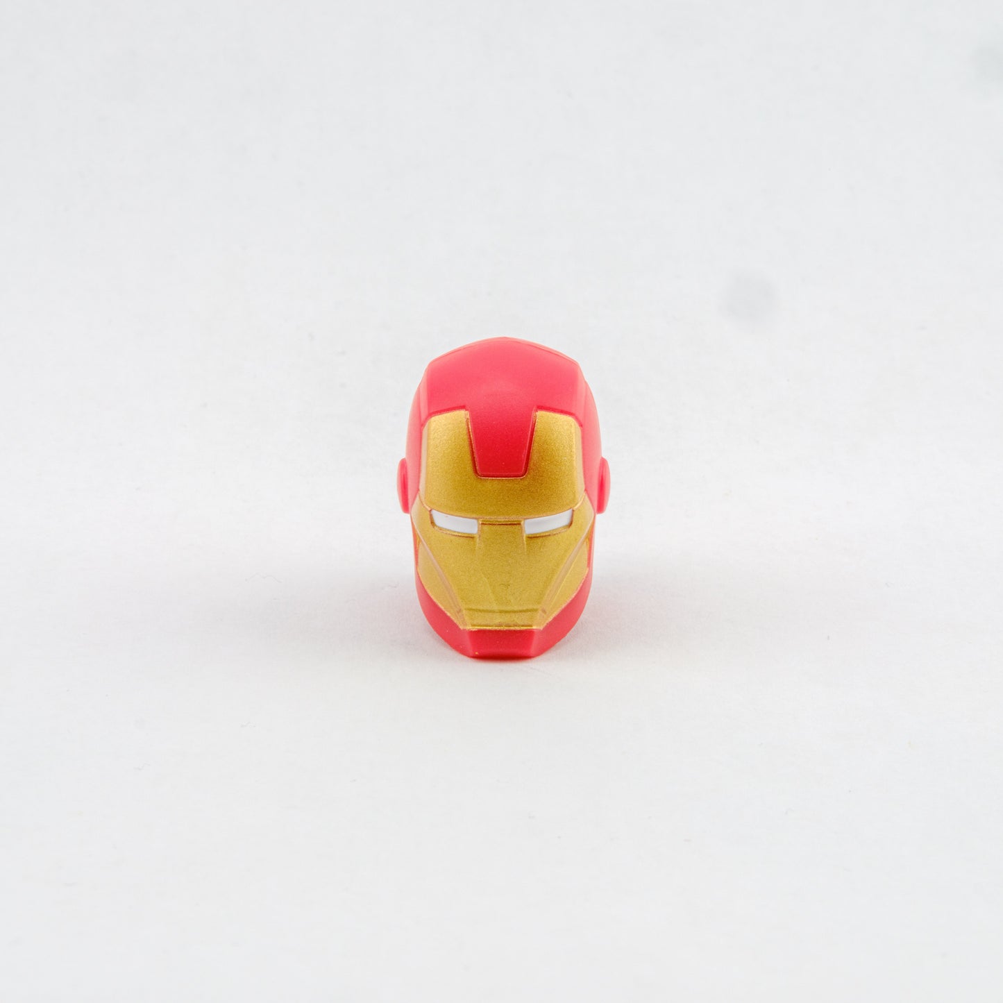 Marvel Drawer knobs