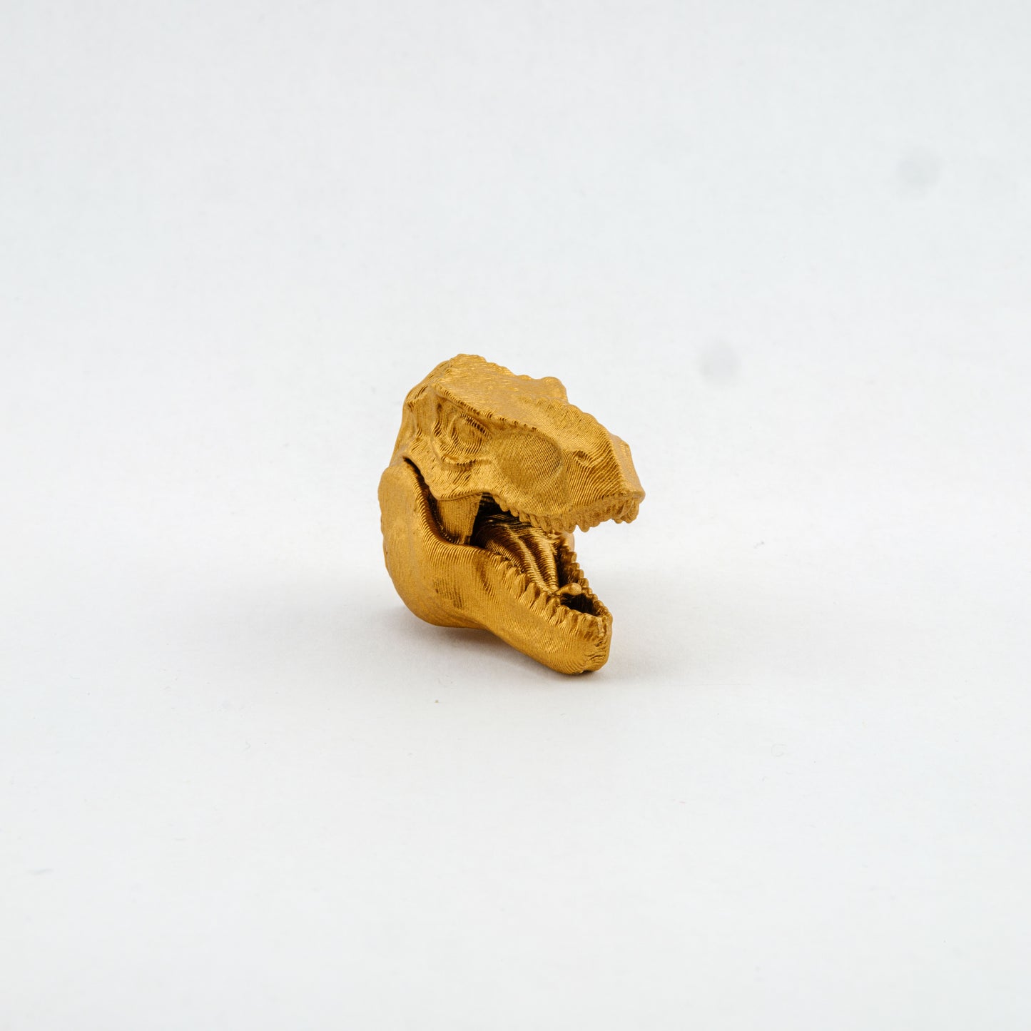 Dino T-Rex Dinosaur Drawer knobs