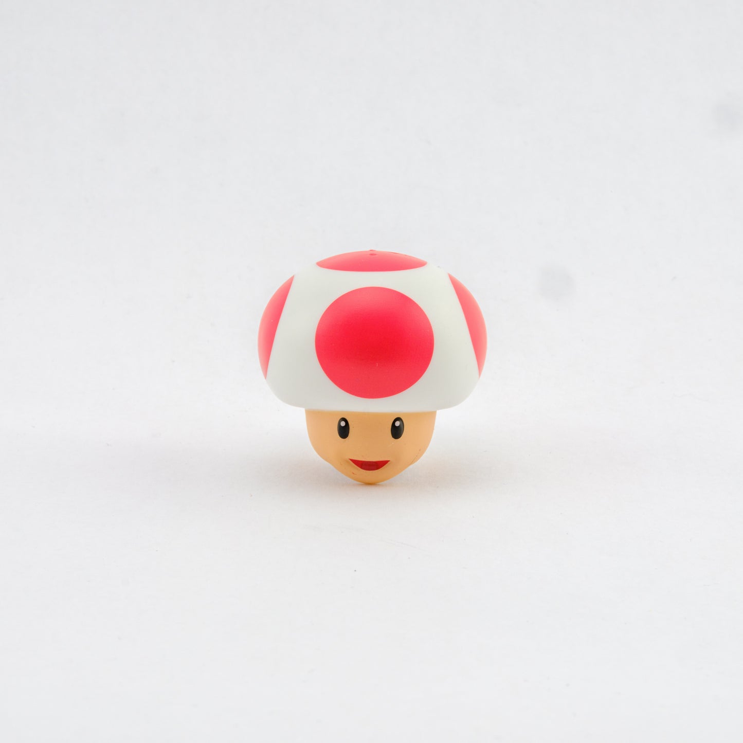 Super Mario Drawer Knobs