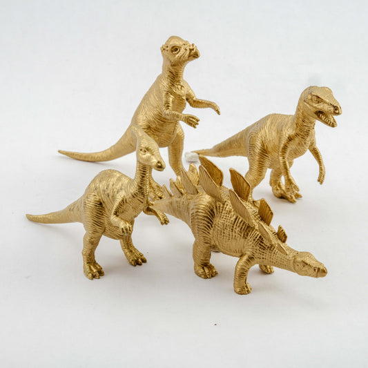 Dino Dinosaur Drawer knobs