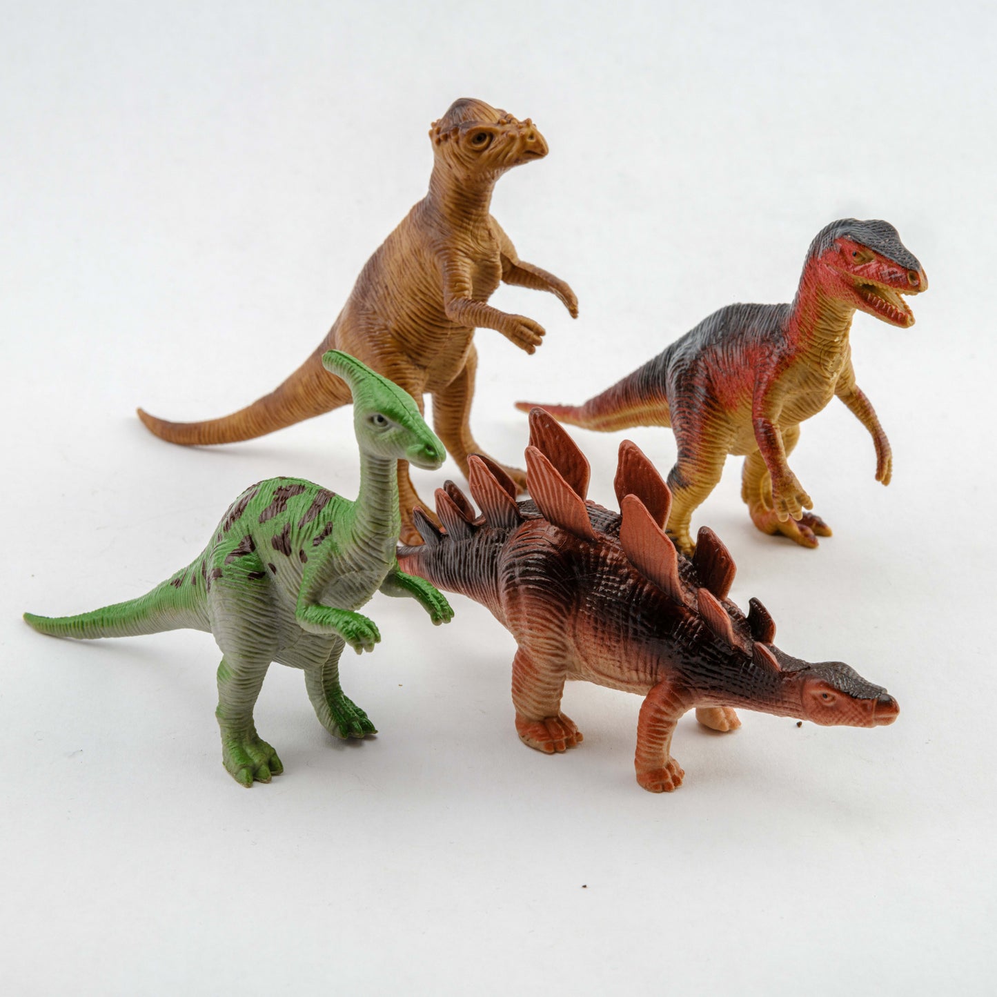 Dino Dinosaur Drawer knobs