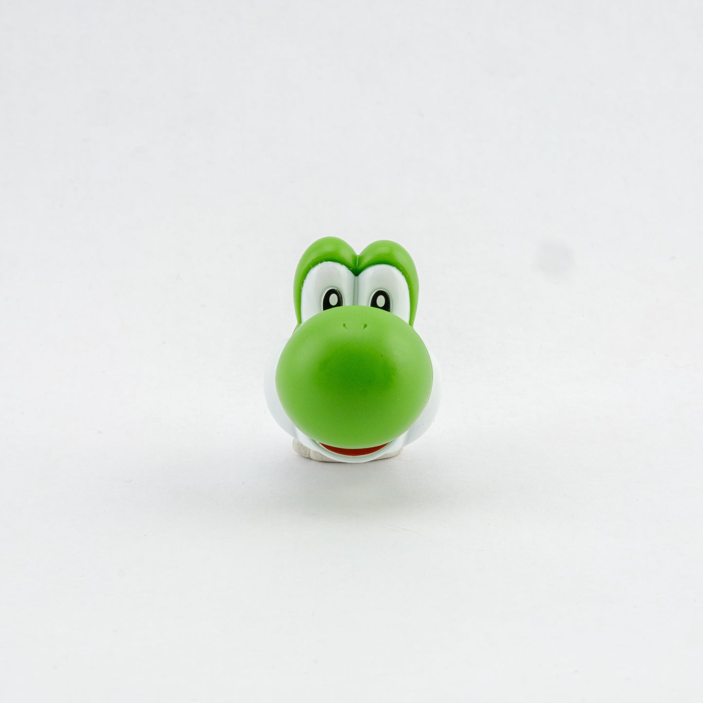 Super Mario Drawer Knobs