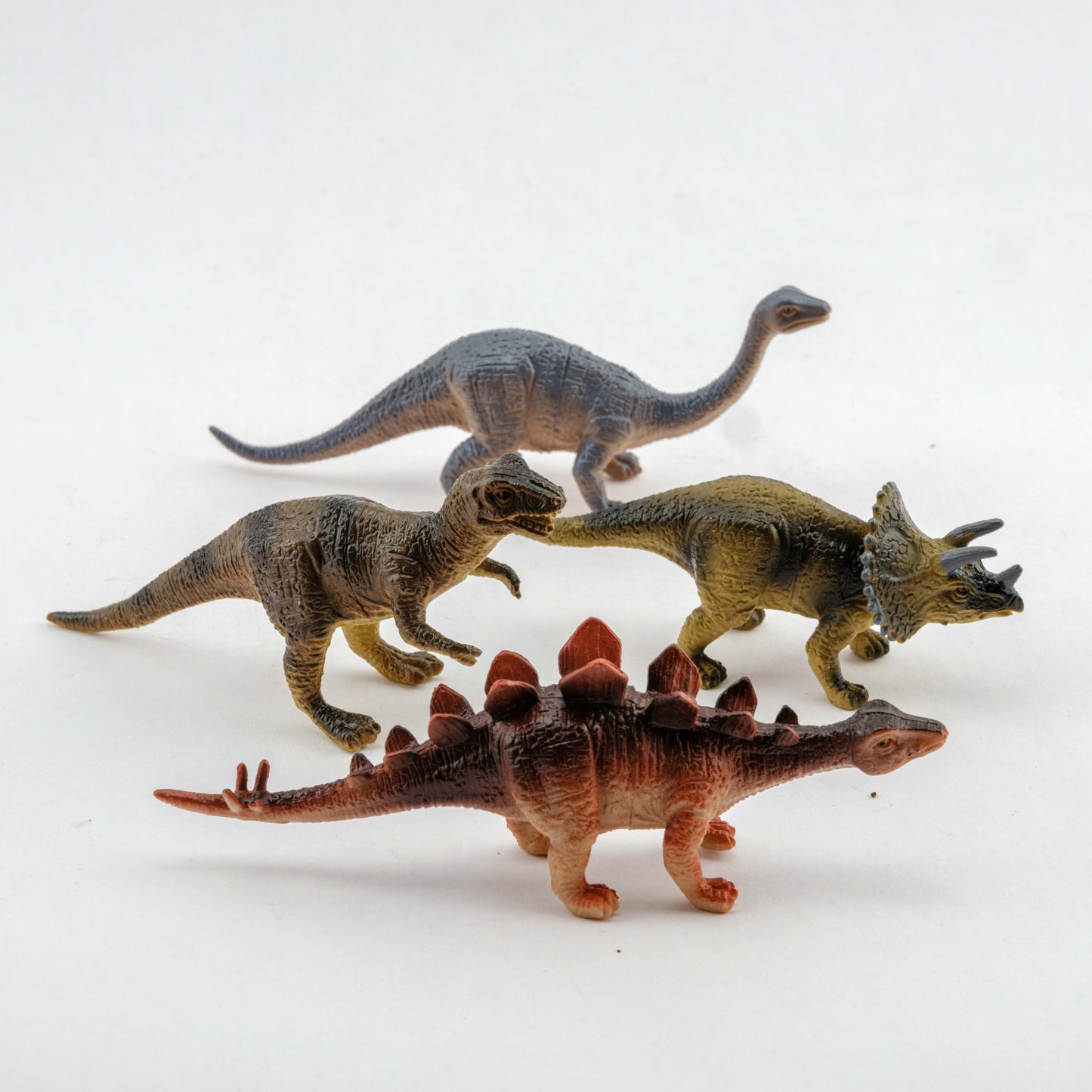 Dino Dinosaur Drawer knobs