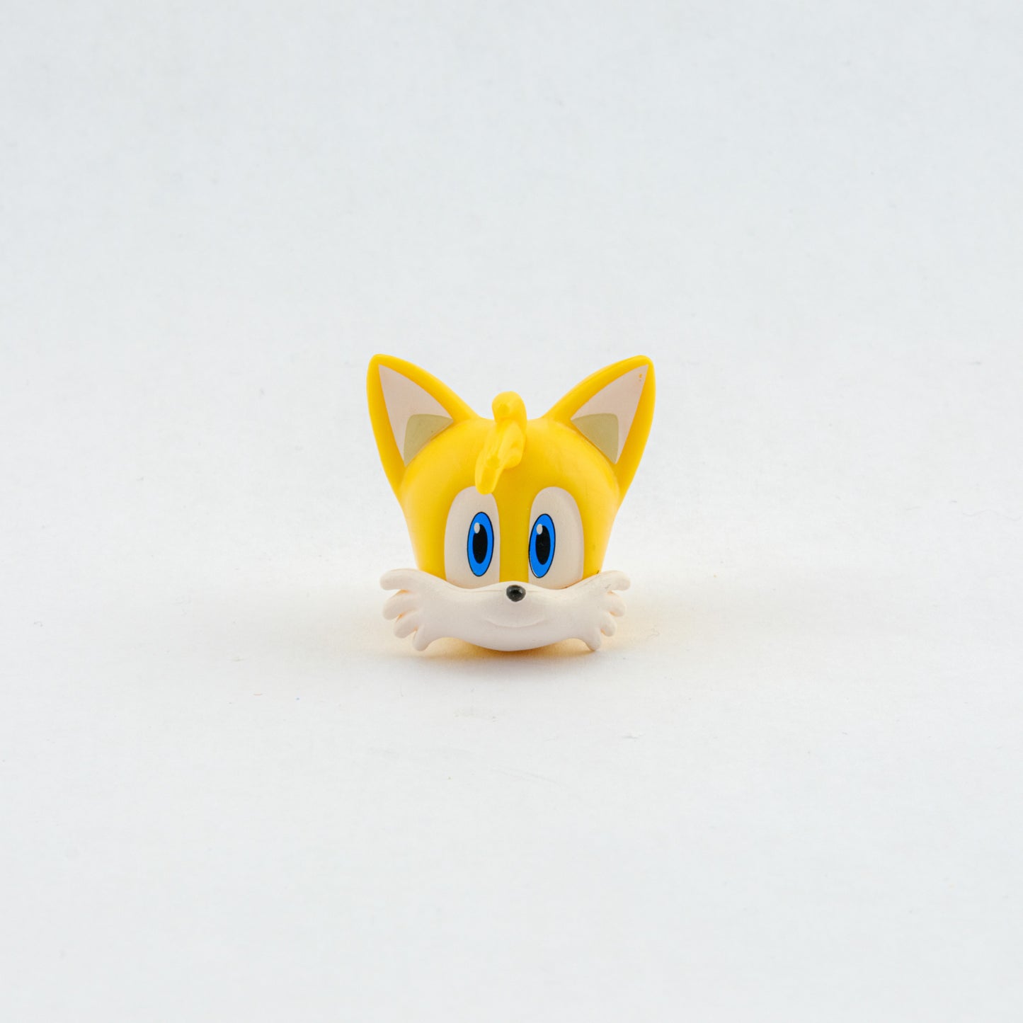 Sonic the Hedgehog Drawer knobs