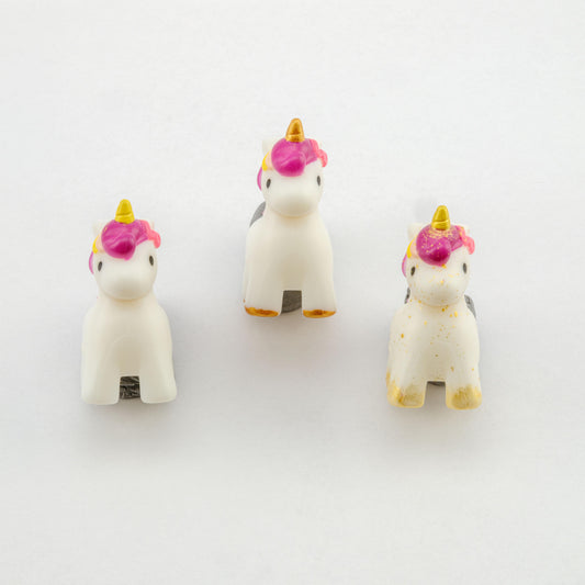 Unicorn Drawer knobs